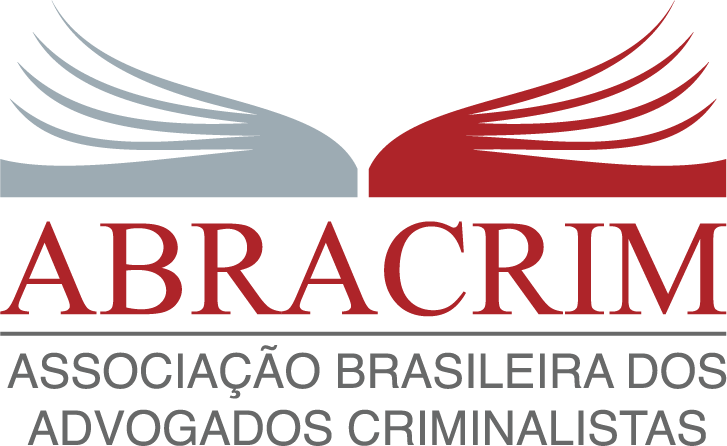 ABRACRIM