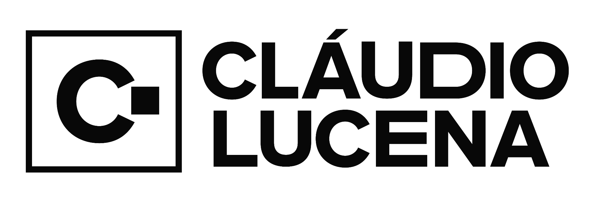 Cláudio Lucena
